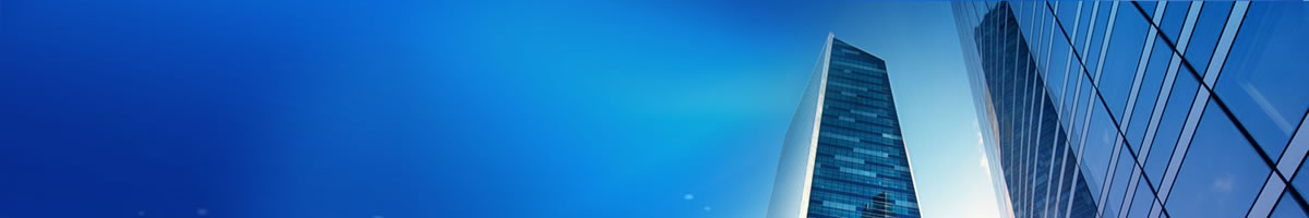 重庆时时彩ua娱乐平台